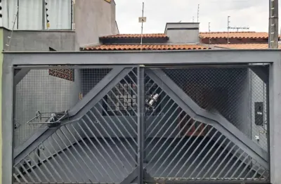 Casa para alugar com 3 quartos na região leste de londrina próxima à avenida jamil scaff