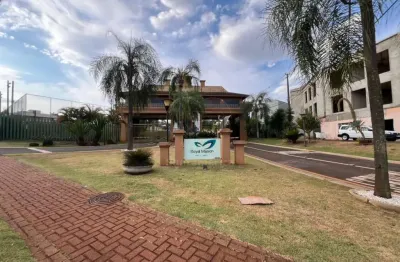 Casa para venda no condomínio royal maison residence e resort com 3 suítes e piscina aquecida