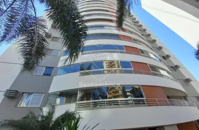 Apartamento à venda no edifício lac royal com 4 quartos sendo 3 suítes na gleba palhano em londrina