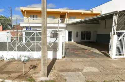 Sobreloja para alugar no vila nova com 1 quarto na região central de londrina