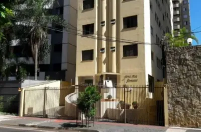 Apartamento à venda no edifício jamaica com 1 quarto na região central de londrina