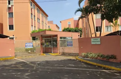 Apartamento à venda no edifício residencial bourbon com 3 quartos na região norte de londrina