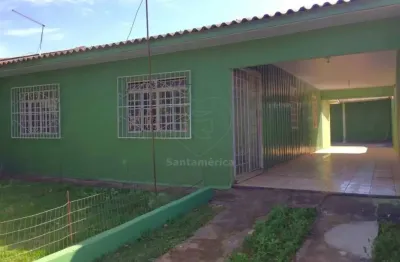 Casa para alugar na zona norte de londrina, próximo à espetaria meia rotatória