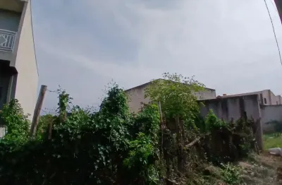 Terreno à venda na região norte de londrina, no jardim everest