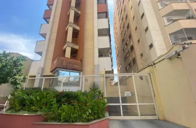 Apartamento à venda no edifício san marino com 2 quartos na região central de londrina