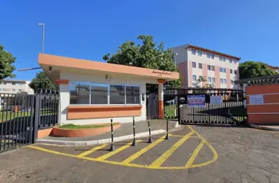 Apartamento com 3 quartos para alugar no residencial jardim das américas central ii, coliseu, região norte de londrina