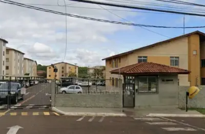 Apartamento à venda no edifício abel chimentão com 2 quartos na região norte de londrina