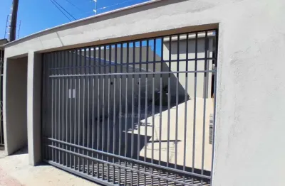 Apartamento com 1 quarto para alugar na região sul de londrina, jardim piza