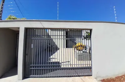 Apartamento para alugar em londrina com 1 quarto na zona sul próximo da unopar, jardim piza