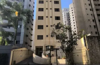 Apartamento para locação no edifício jamaica com 1 quarto na região central de londrina