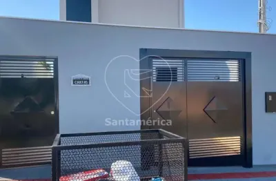 Apartamento para alugar no bairro jardim itaparica com 1 quarto na região norte de londrina