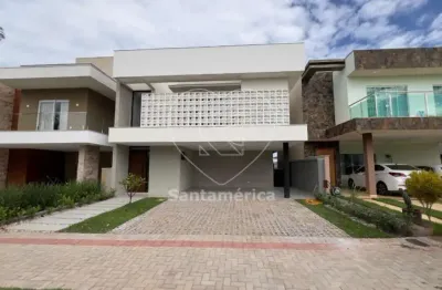 Casa para alugar no condomínio aranguá com 2 quartos na região leste de londrina