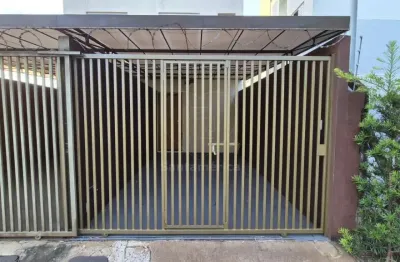 Sobrado para alugar no  bairro jardim strass com 2 quartos na região norte de londrina