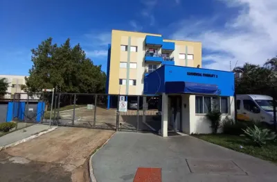 Apartamento para alugar com 3 quartos no edifício residencial itamaraty, zona norte de londrina.