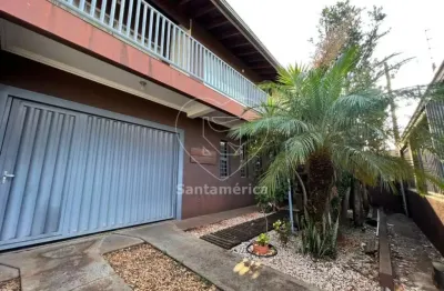 Casa para alugar na região leste de londrina com 3 quartos sendo 1 suíte com closet