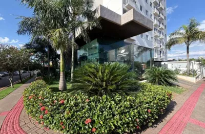 Apartamento para locação no edifício jardim de ester, próximo à avenida juscelino kubitscheck