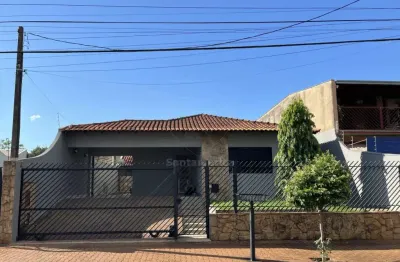 Casa ampla à venda no jardim san izidro com 3 quartos, zona leste de londrina
