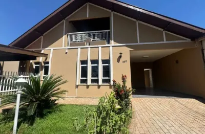 Casa com 5 quartos para alugar no bairro santana messiânico na zona oeste de londrina