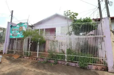 Casa à venda no shangri-lá com 4 quartos na região oeste de londrina