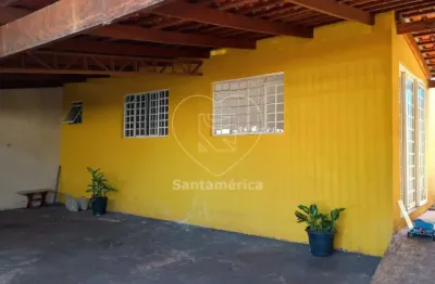 Casa à venda no jardim maria celina com 4 quartos na região norte de londrina