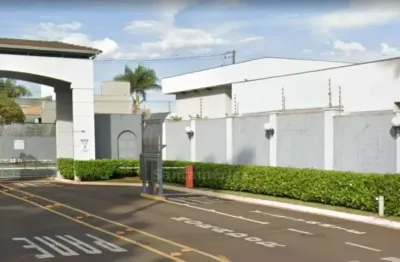 Casa para alugar no condomínio bela manhã com 3 quartos na região sul de londrina