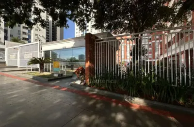 Apartamento com 3 quartos para alugar na Rua Luiz Lerco, --, Terra Bonita, Londrina