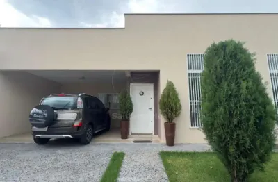 Casa térrea para alugar no bairro terra bonita com 3 quartos na zona sul de londrina