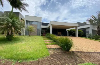 Casa para alugar no bairro esperança com 4 quartos na região sul de londrina