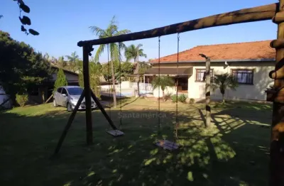 Chácara para alugar com piscina na chácara nossa senhora de fátima com 3 quartos em ibiporã