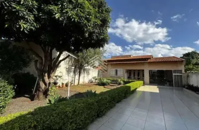 Casa à venda com 2 quartos no bairro na região leste de londrina