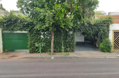 Casa residencial e comercial à venda no bairro caravelle com 3 quartos na região leste de londrina