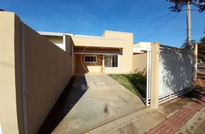 Casa residencial para locação com 2 quartos no jardim portal dos pioneiros, região leste de londrina