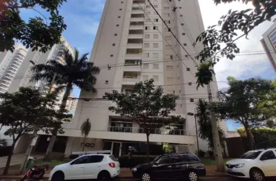 Apartamento à venda no edifício neo palhano residence com 3 quartos na gleba palhano na região sul de londrina
