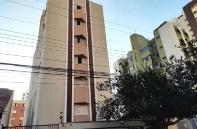 Apartamento com 1 quarto no edifício residencial studio 2001 à venda e para locação