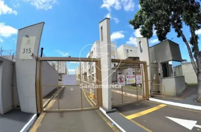 Apartamento para venda e locação no edifício alameda europa na região norte de londrina com 2 quartos