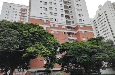 Apartamento para venda no edifício garden catuaí com 3 quartos, sendo 1 suíte em londrina