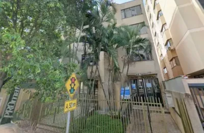 Sala comercial para alugar no centro na região central de londrina