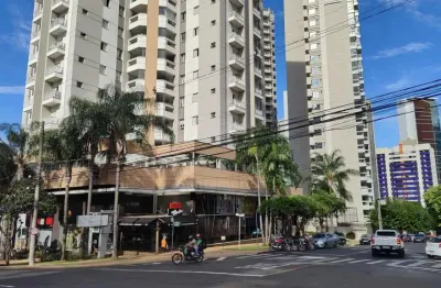 Apartamento à venda em andar alto no evolution home ayrton senna, na gleba palhano, em londrina