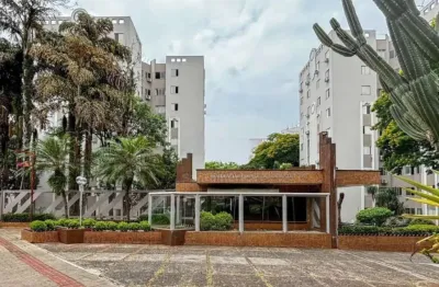 Apartamento para alugar no edifício quinta da boa vista i na região sul de londrina com 3 quartos