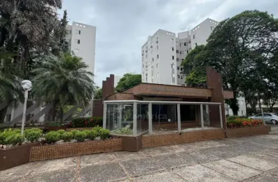 Apartamento para alugar no edifício quinta da boa vista i na região sul de londrina com 3 quartos