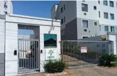 Apartamento para alugar no edifício spazio libertá, na rua amapá, centro de londrina