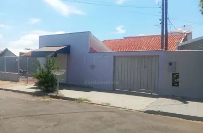 Casa com 2 quartos à venda no conjunto cafezal 1, zona sul de londrina