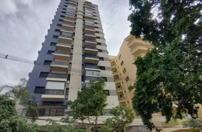 Apartamento para alugar no edifício prime piaui na região central de londrina com 1 quarto