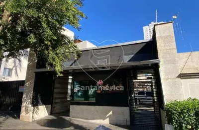 Apartamento à edifício residencial villa bella venda com 80,71m² em londrina