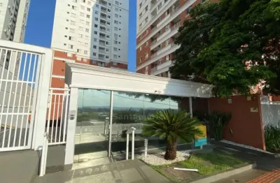 Apartamento mobiliado para alugar com 3 dormitórios no edifício garden catuai em londrina