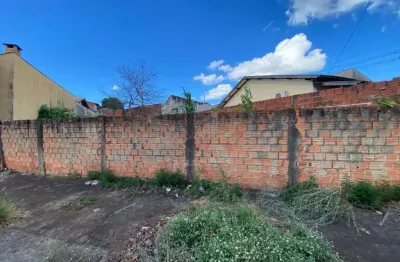 Terreno à venda na Avenida Pedro Carrasco Alduan, --, Conjunto Parigot de Souza 3, Londrina
