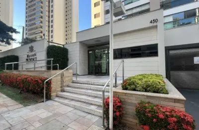 Apartamento à venda no edifício maison provence, gleba palhano em londrina