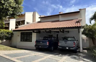 Casa para alugar no Condomínio Golden Ville com 3 quartos na Região Sul de Londrina, Gleba Palhano