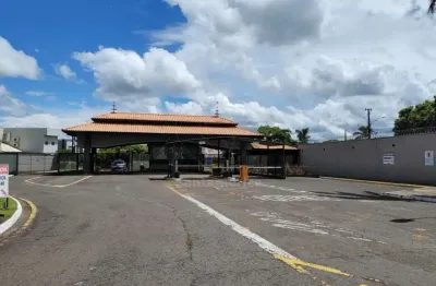 Casa à venda no condomínio havana, zona leste de londrina com 3 quartos sendo 1 suíte