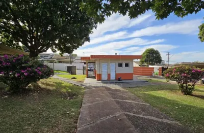 Apartamento para Alugar no Residencial Jardim das Américas - Central I,  Região Norte com 3 dormitórios.